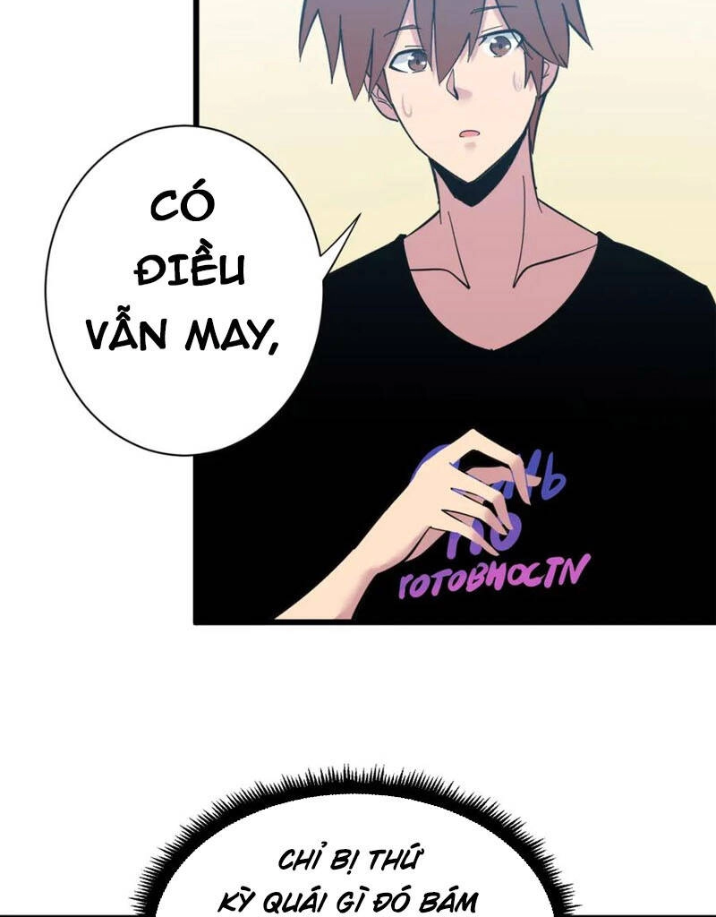 Cửa Hàng Đào Bảo Thông Tam Giới Chapter 337 - 33