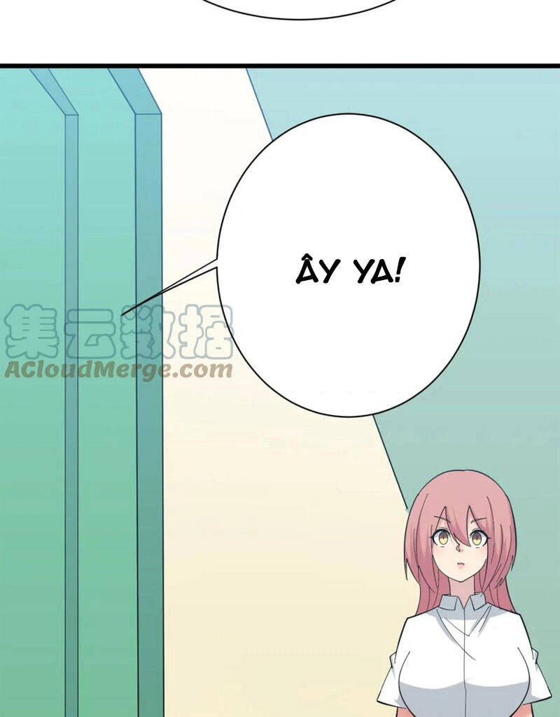 Cửa Hàng Đào Bảo Thông Tam Giới Chapter 337 - 37