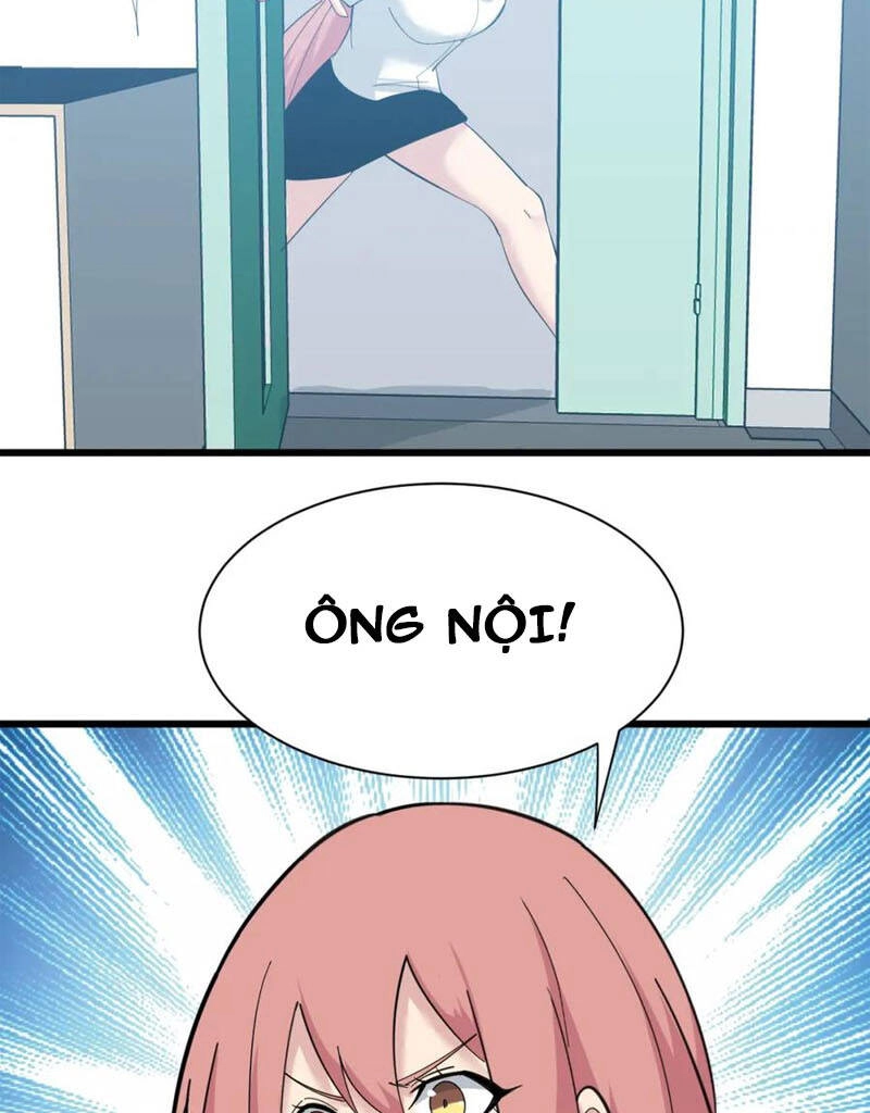 Cửa Hàng Đào Bảo Thông Tam Giới Chapter 337 - 40