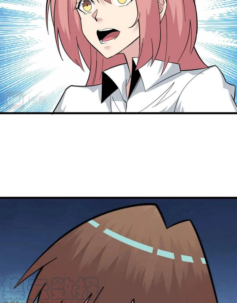 Cửa Hàng Đào Bảo Thông Tam Giới Chapter 337 - 41