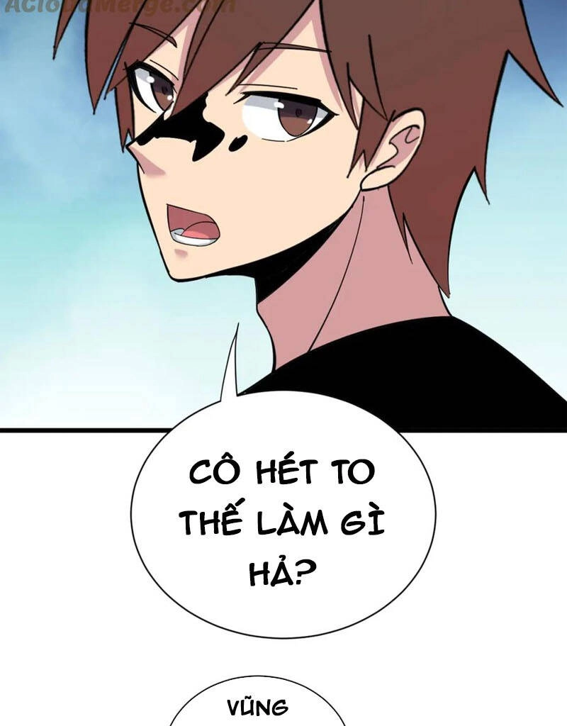 Cửa Hàng Đào Bảo Thông Tam Giới Chapter 337 - 42