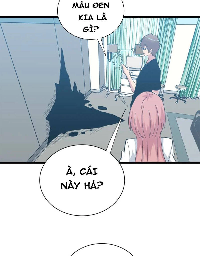 Cửa Hàng Đào Bảo Thông Tam Giới Chapter 337 - 43