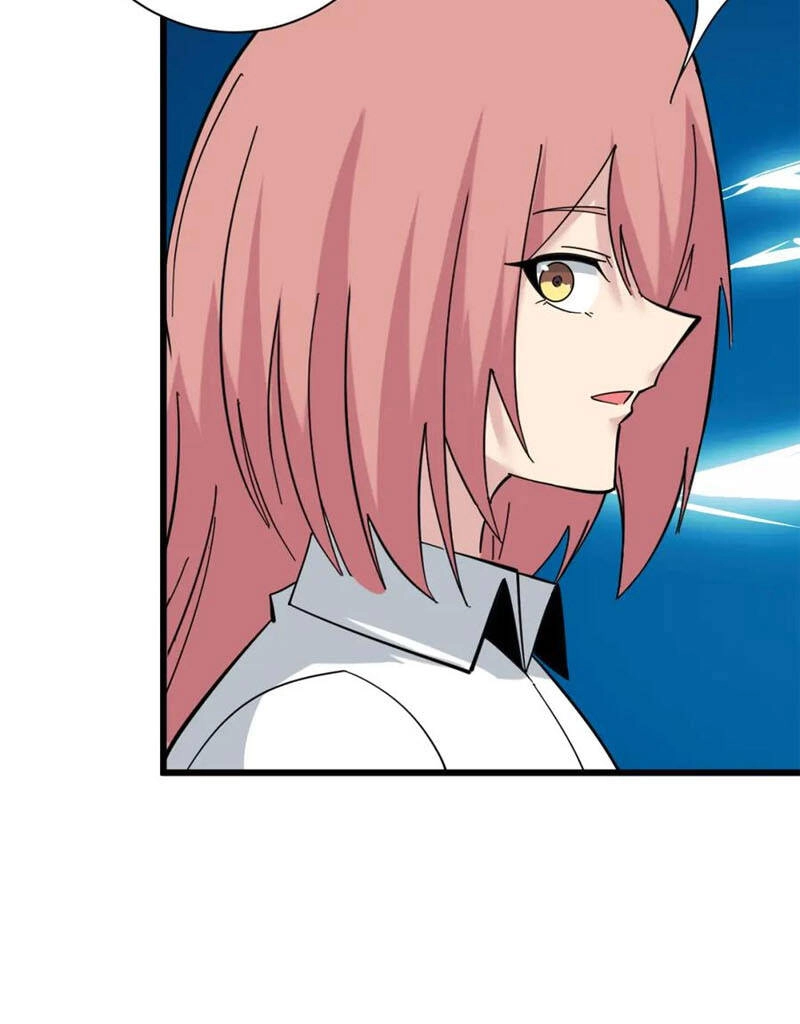 Cửa Hàng Đào Bảo Thông Tam Giới Chapter 337 - 46