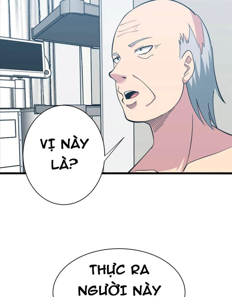 Cửa Hàng Đào Bảo Thông Tam Giới Chapter 337 - 48