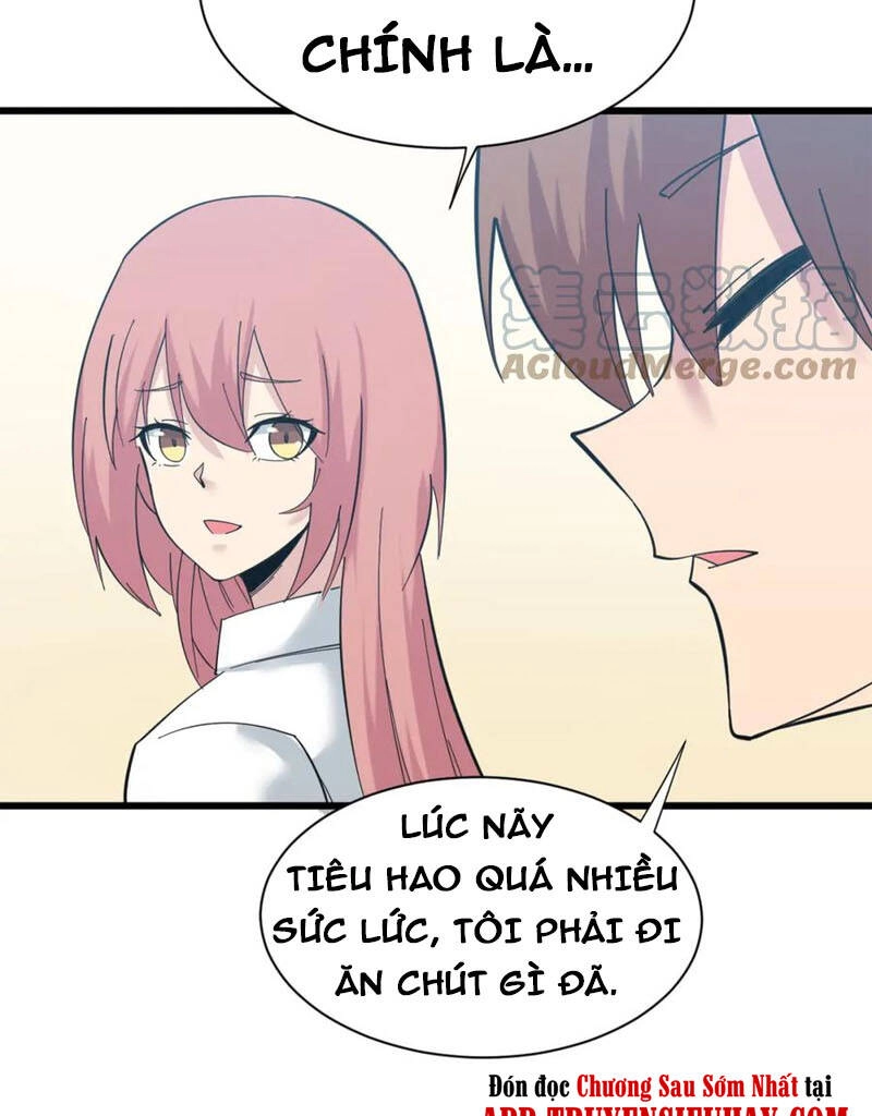 Cửa Hàng Đào Bảo Thông Tam Giới Chapter 337 - 49