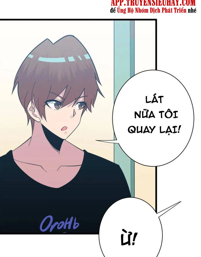 Cửa Hàng Đào Bảo Thông Tam Giới Chapter 337 - 50