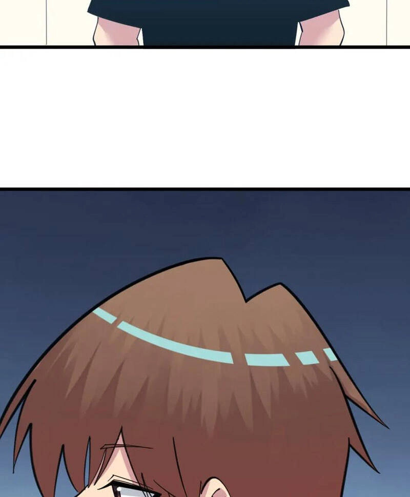 Cửa Hàng Đào Bảo Thông Tam Giới Chapter 337 - 52