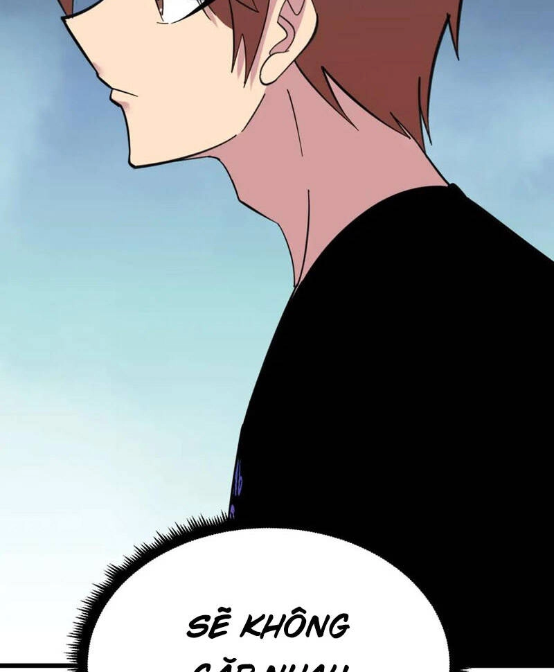 Cửa Hàng Đào Bảo Thông Tam Giới Chapter 337 - 53