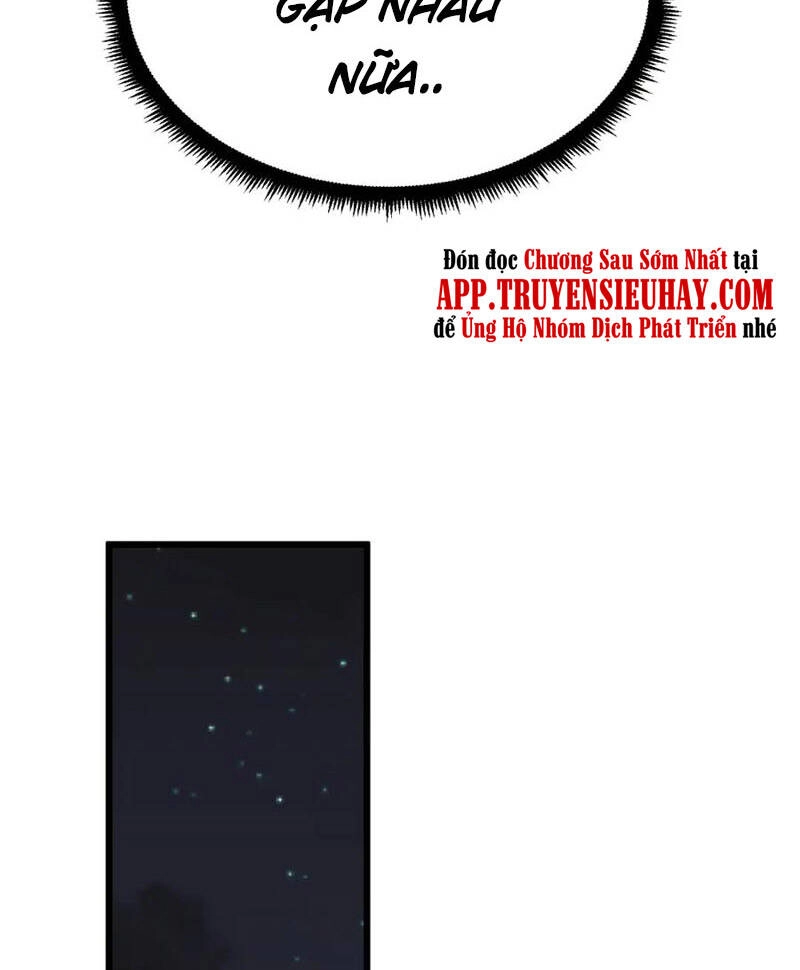 Cửa Hàng Đào Bảo Thông Tam Giới Chapter 337 - 54