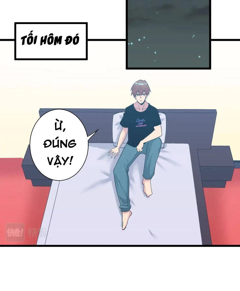 Cửa Hàng Đào Bảo Thông Tam Giới Chapter 337 - 56