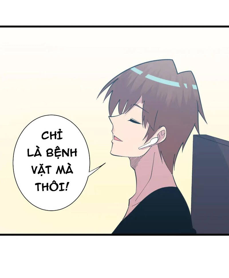 Cửa Hàng Đào Bảo Thông Tam Giới Chapter 337 - 57