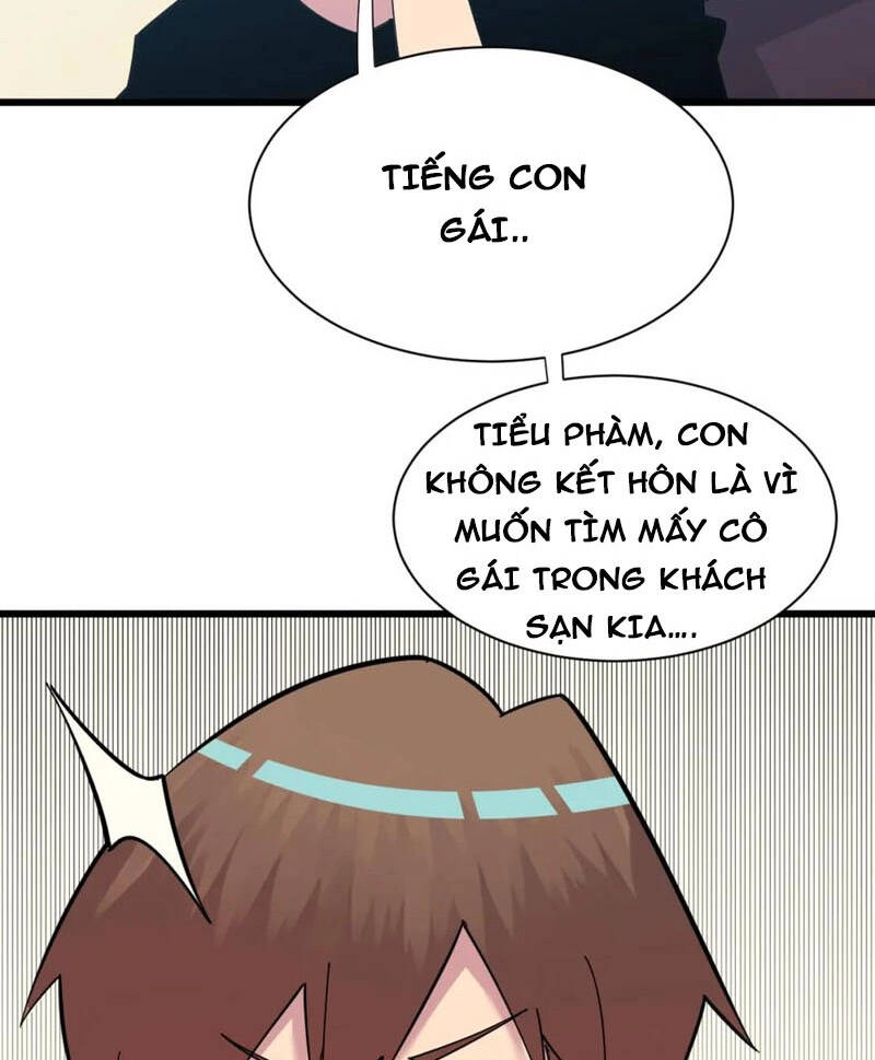 Cửa Hàng Đào Bảo Thông Tam Giới Chapter 337 - 61