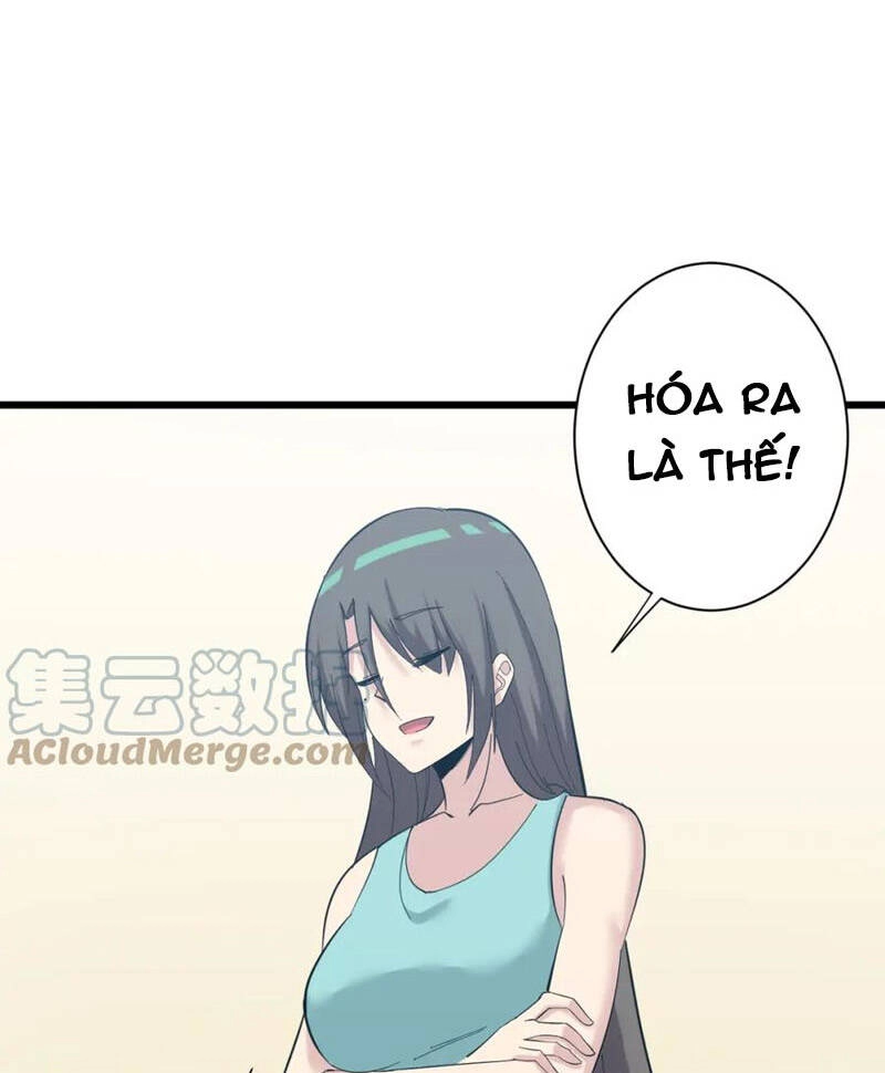 Cửa Hàng Đào Bảo Thông Tam Giới Chapter 337 - 64