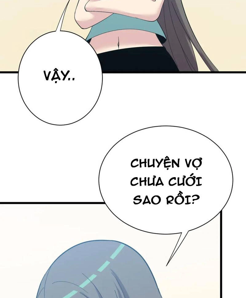 Cửa Hàng Đào Bảo Thông Tam Giới Chapter 337 - 65