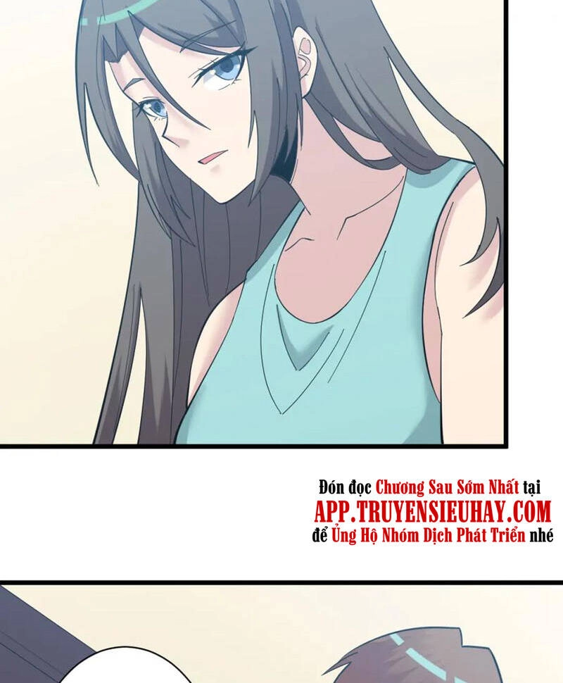 Cửa Hàng Đào Bảo Thông Tam Giới Chapter 337 - 66