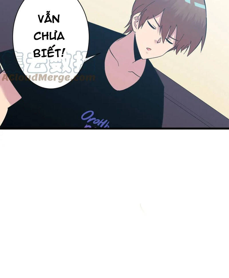 Cửa Hàng Đào Bảo Thông Tam Giới Chapter 337 - 67