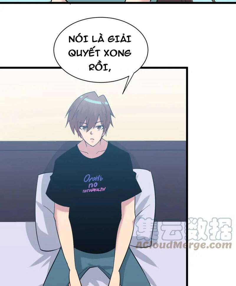 Cửa Hàng Đào Bảo Thông Tam Giới Chapter 337 - 69