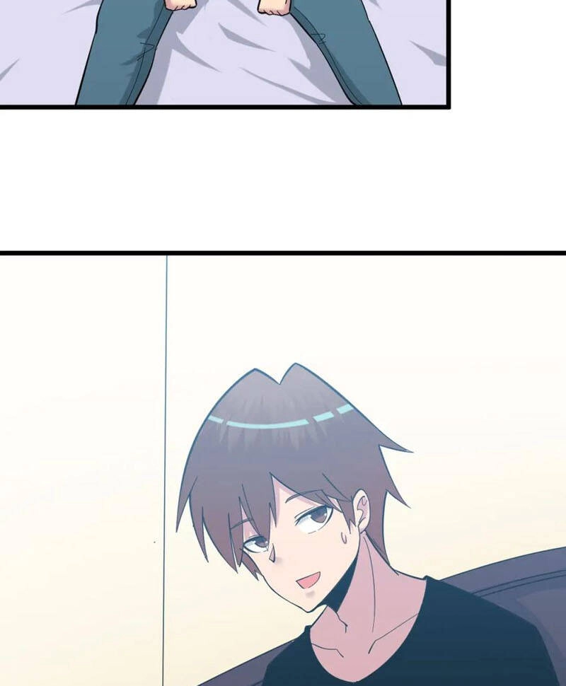 Cửa Hàng Đào Bảo Thông Tam Giới Chapter 337 - 70