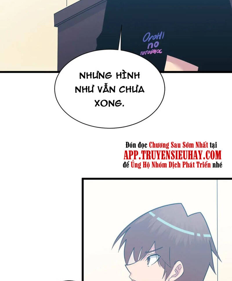 Cửa Hàng Đào Bảo Thông Tam Giới Chapter 337 - 71