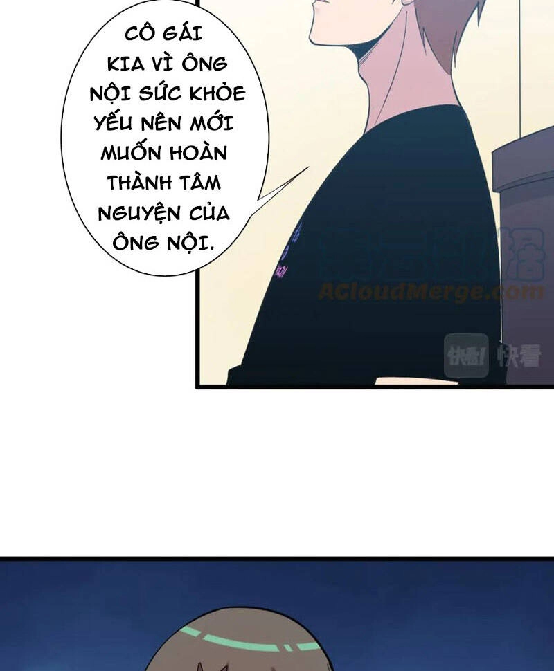 Cửa Hàng Đào Bảo Thông Tam Giới Chapter 337 - 72