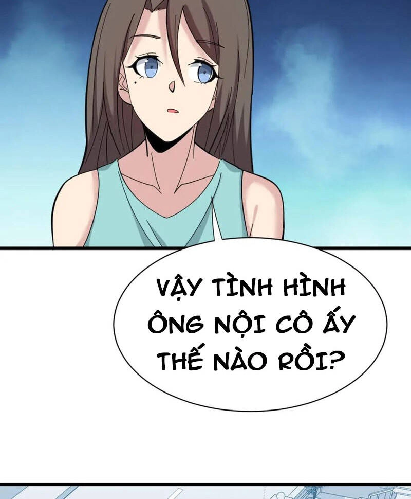 Cửa Hàng Đào Bảo Thông Tam Giới Chapter 337 - 73