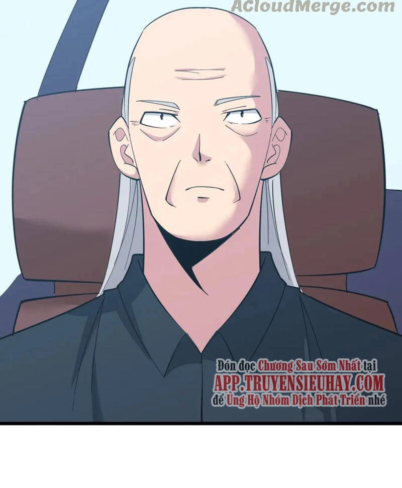 Cửa Hàng Đào Bảo Thông Tam Giới Chapter 337 - 75