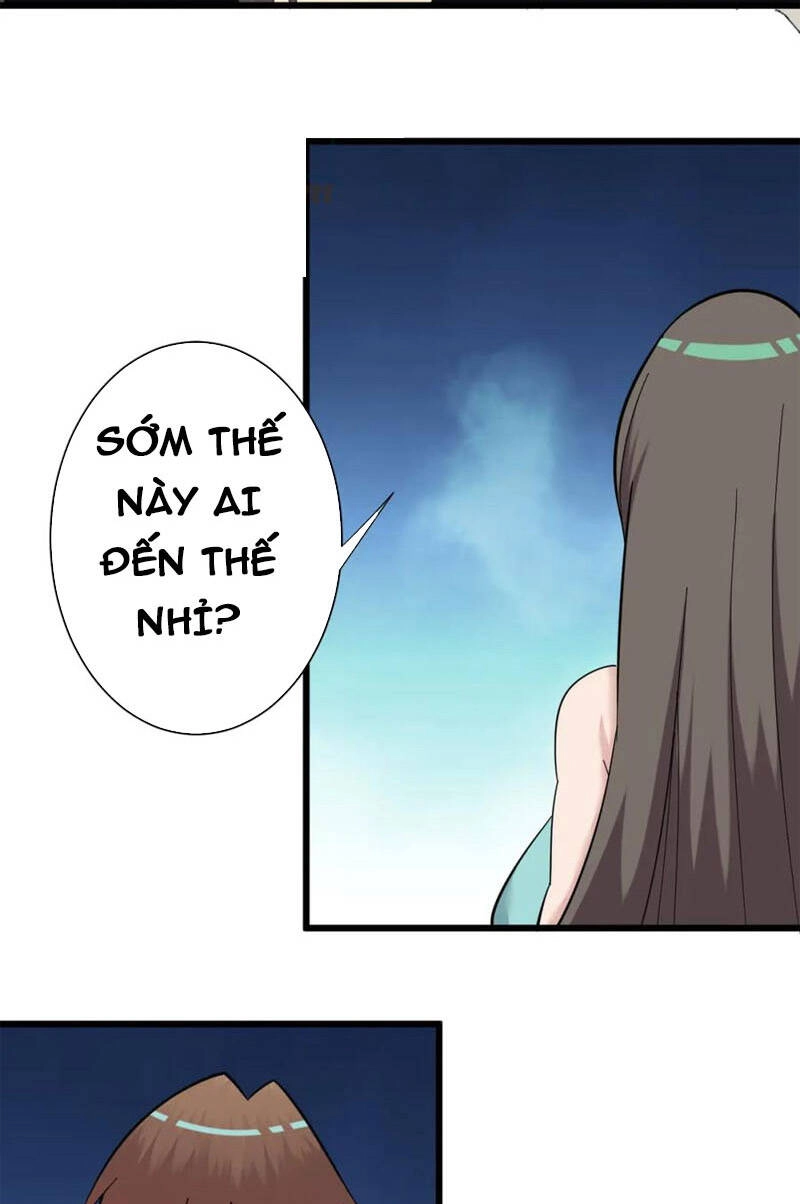 Cửa Hàng Đào Bảo Thông Tam Giới Chapter 338 - 4