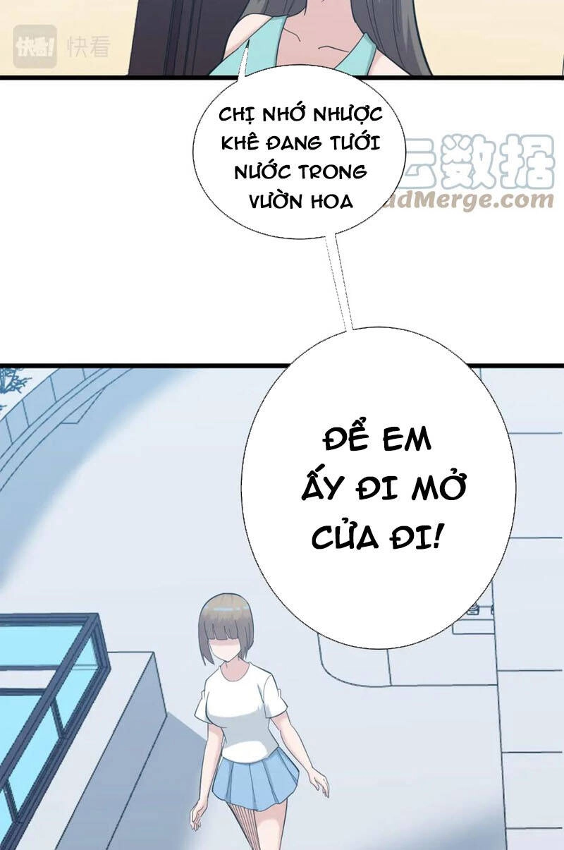 Cửa Hàng Đào Bảo Thông Tam Giới Chapter 338 - 6