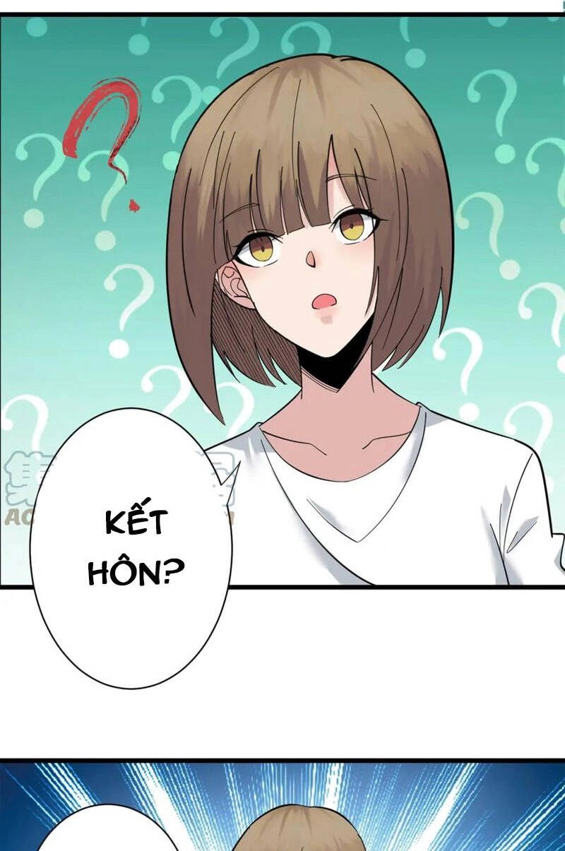 Cửa Hàng Đào Bảo Thông Tam Giới Chapter 338 - 16