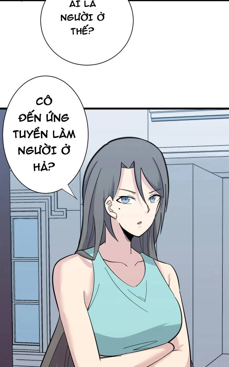 Cửa Hàng Đào Bảo Thông Tam Giới Chapter 338 - 31