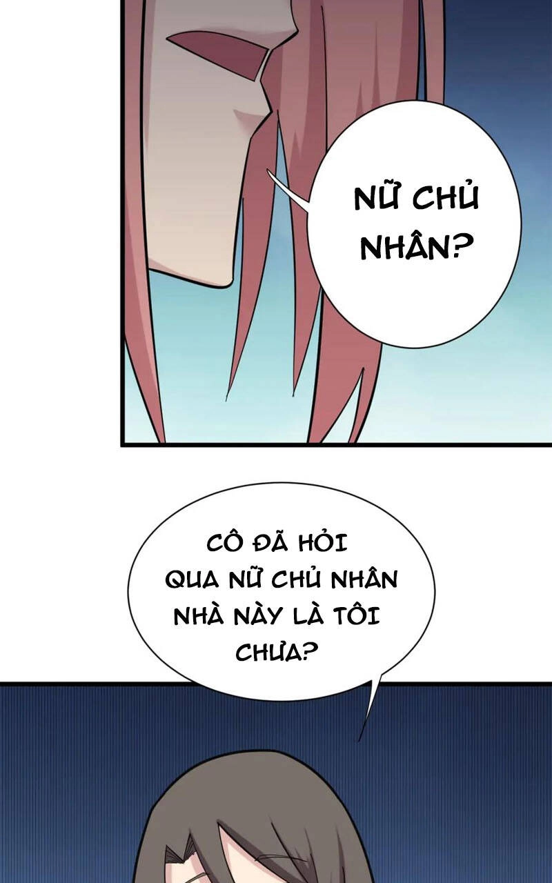 Cửa Hàng Đào Bảo Thông Tam Giới Chapter 338 - 37