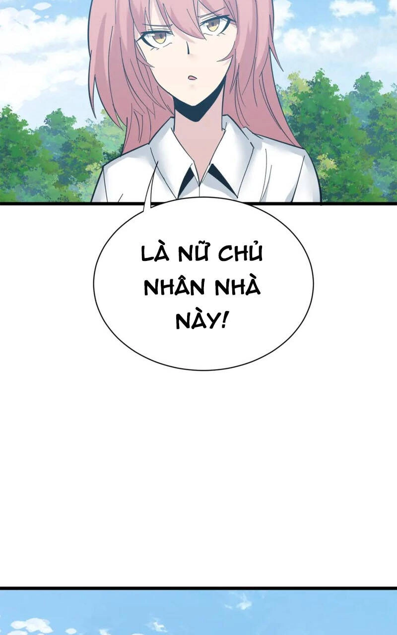 Cửa Hàng Đào Bảo Thông Tam Giới Chapter 338 - 39