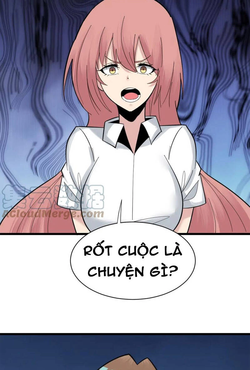 Cửa Hàng Đào Bảo Thông Tam Giới Chapter 338 - 46