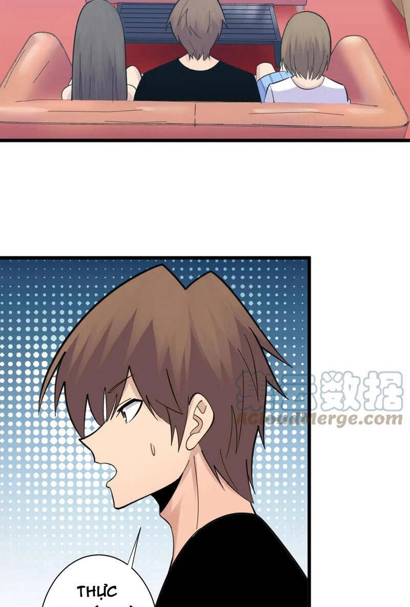 Cửa Hàng Đào Bảo Thông Tam Giới Chapter 338 - 48