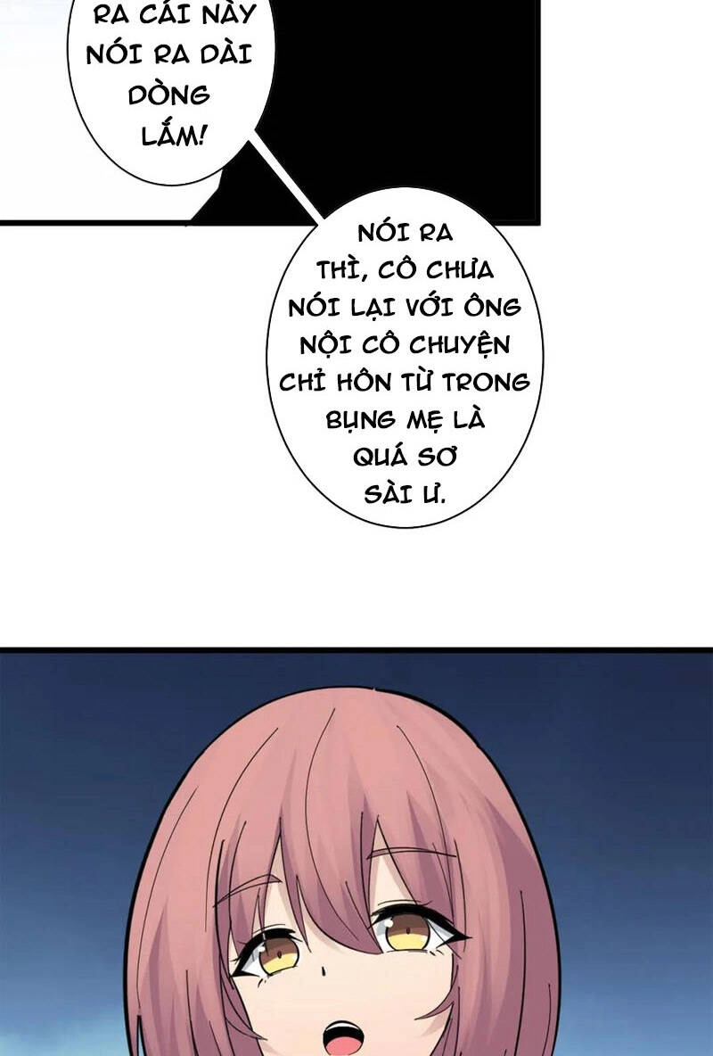 Cửa Hàng Đào Bảo Thông Tam Giới Chapter 338 - 49