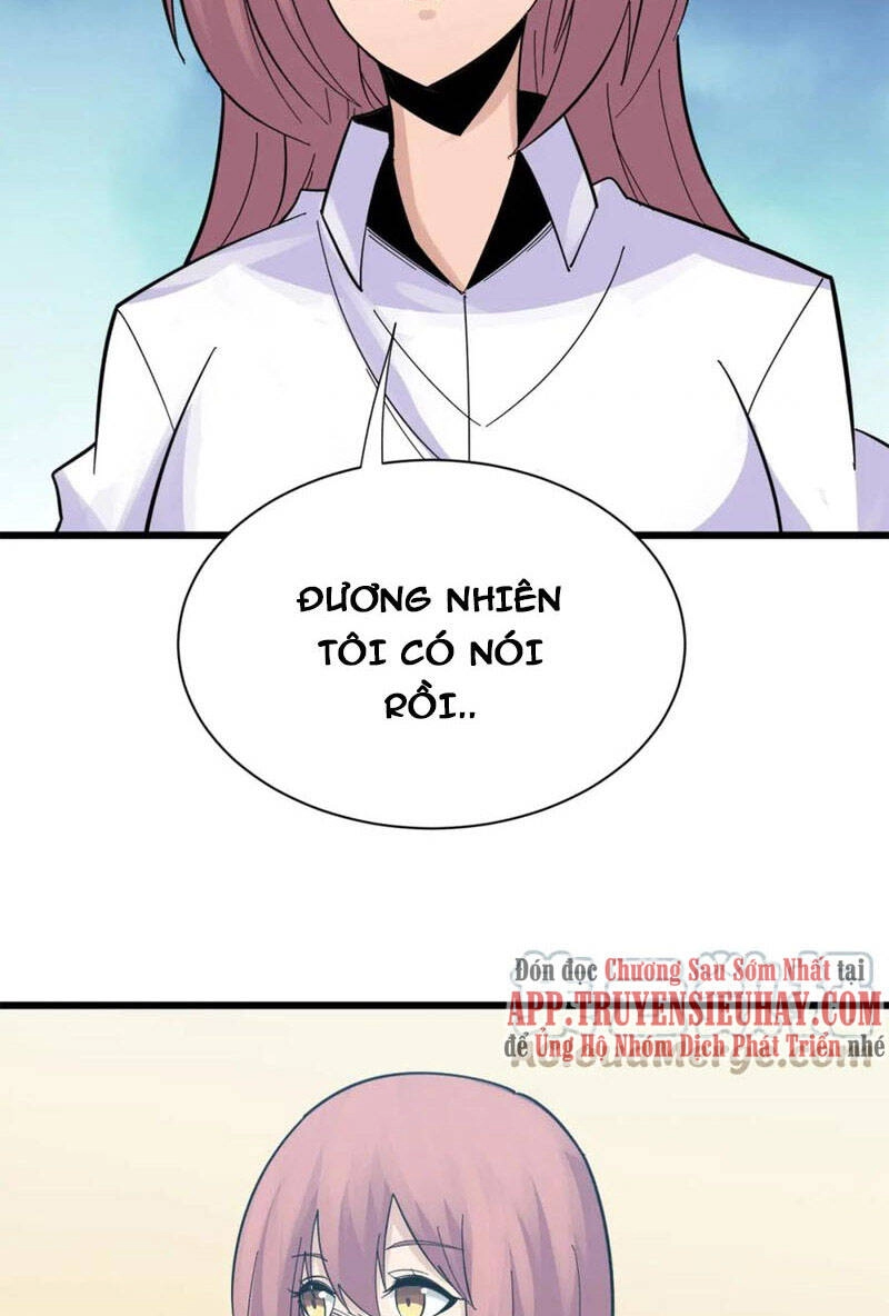 Cửa Hàng Đào Bảo Thông Tam Giới Chapter 338 - 50