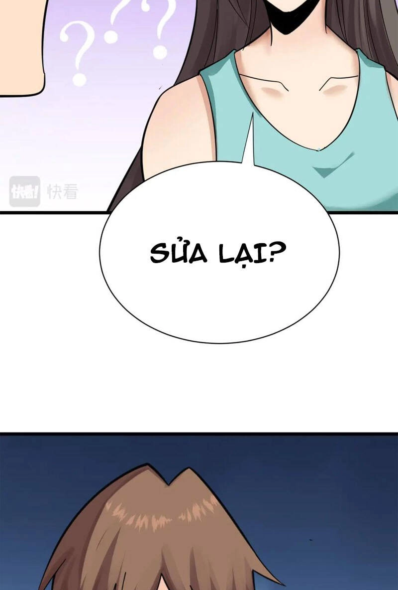 Cửa Hàng Đào Bảo Thông Tam Giới Chapter 338 - 58