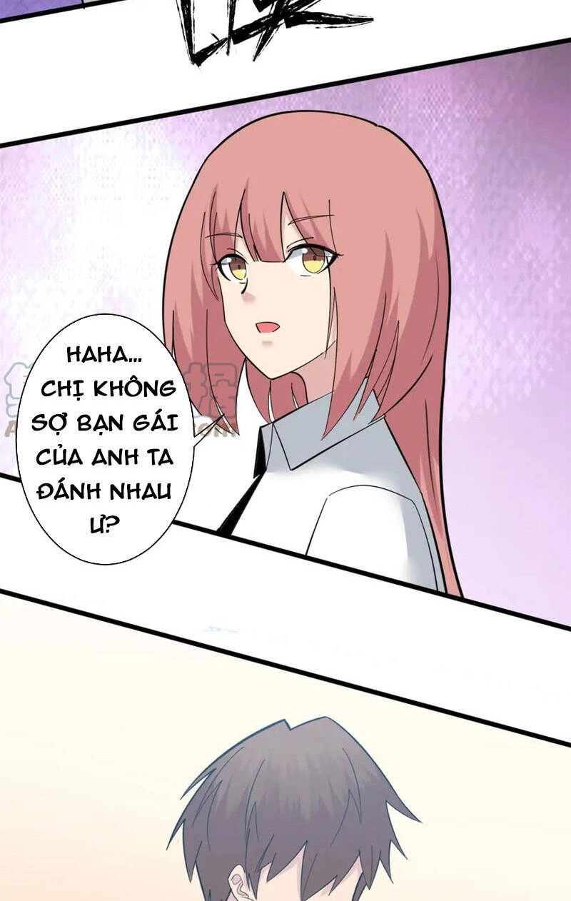 Cửa Hàng Đào Bảo Thông Tam Giới Chapter 339 - 38