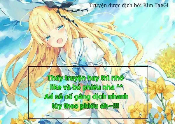 Tekito Na Maid No Oneesan & Erasou De Ichizu Na Botchan Chapter 2.1 - 2