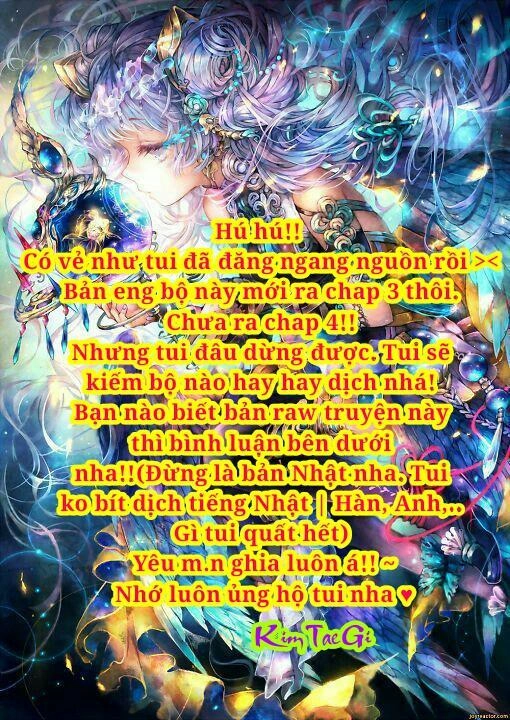 Tekito Na Maid No Oneesan & Erasou De Ichizu Na Botchan Chapter 3.2 - 11