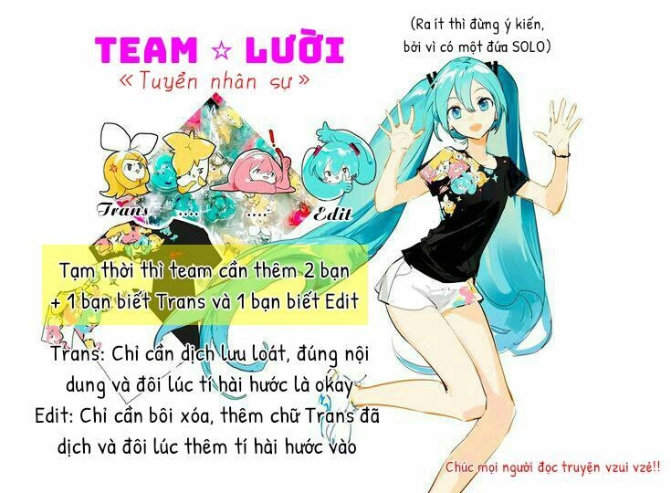 Tekito Na Maid No Oneesan & Erasou De Ichizu Na Botchan Chapter 4.2 - 1