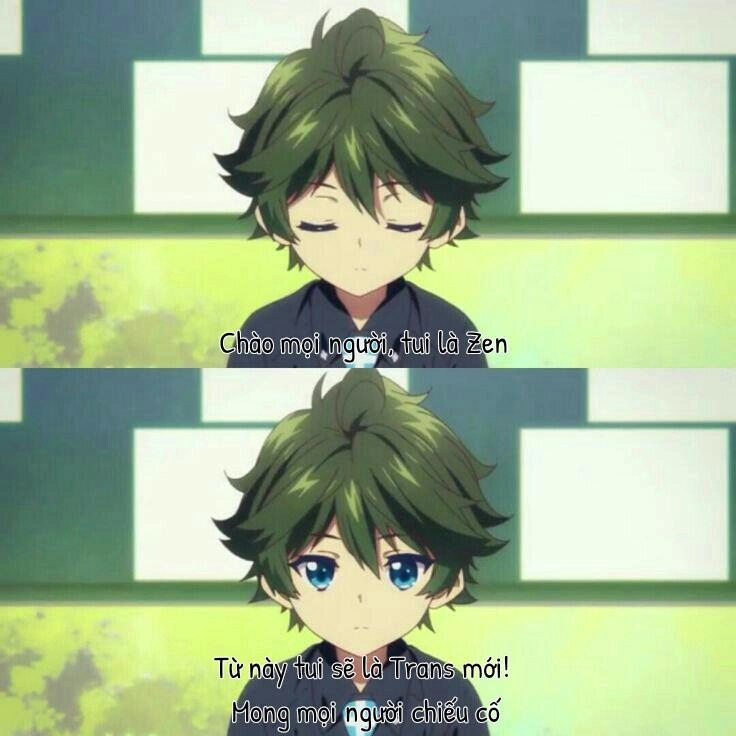 Tekito Na Maid No Oneesan & Erasou De Ichizu Na Botchan Chapter 4.2 - 11