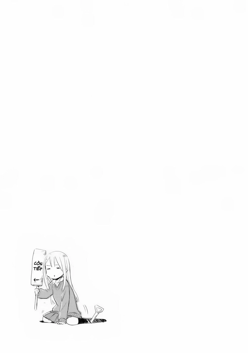 Joshi Kausei Chapter 7 - 11