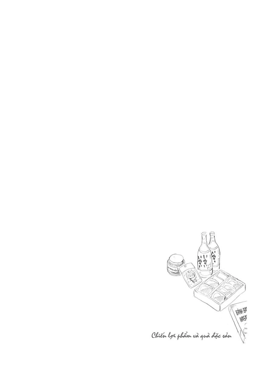 Joshi Kausei Chapter 31 - 25