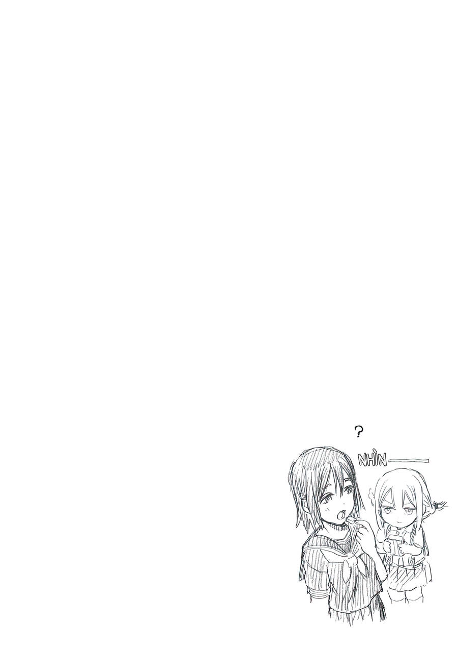 Joshi Kausei Chapter 51 - 14