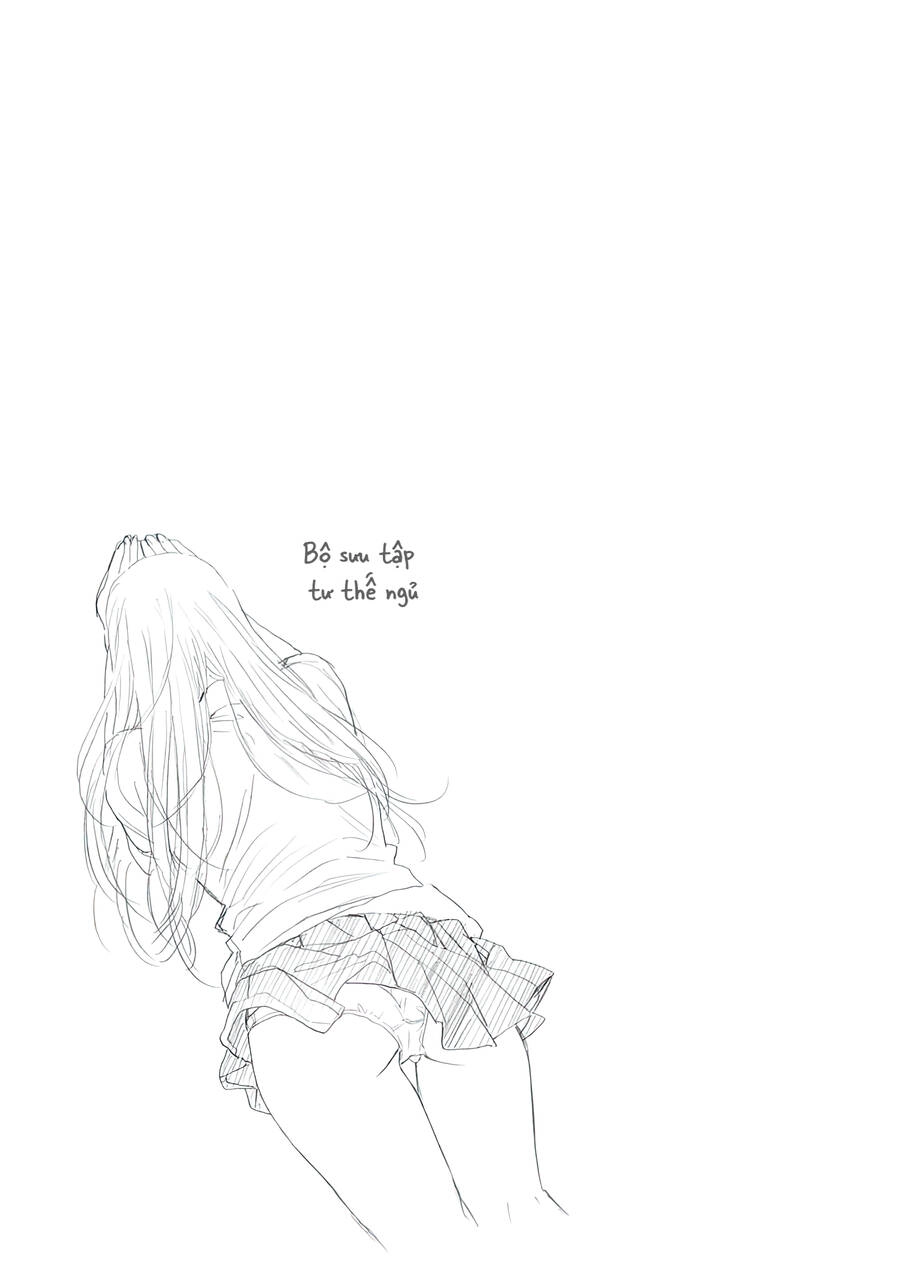 Joshi Kausei Chapter 80 - 16