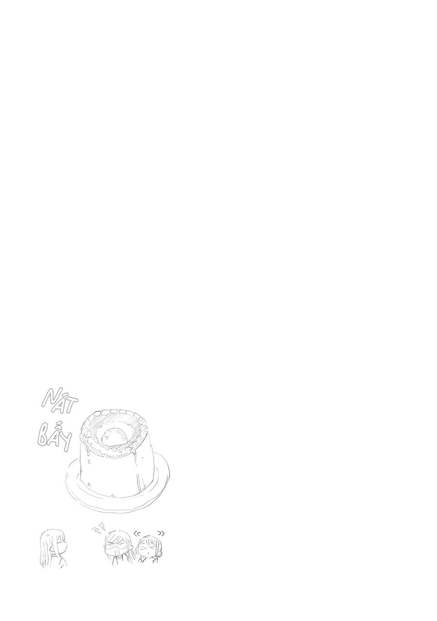 Joshi Kausei Chapter 82 - 12