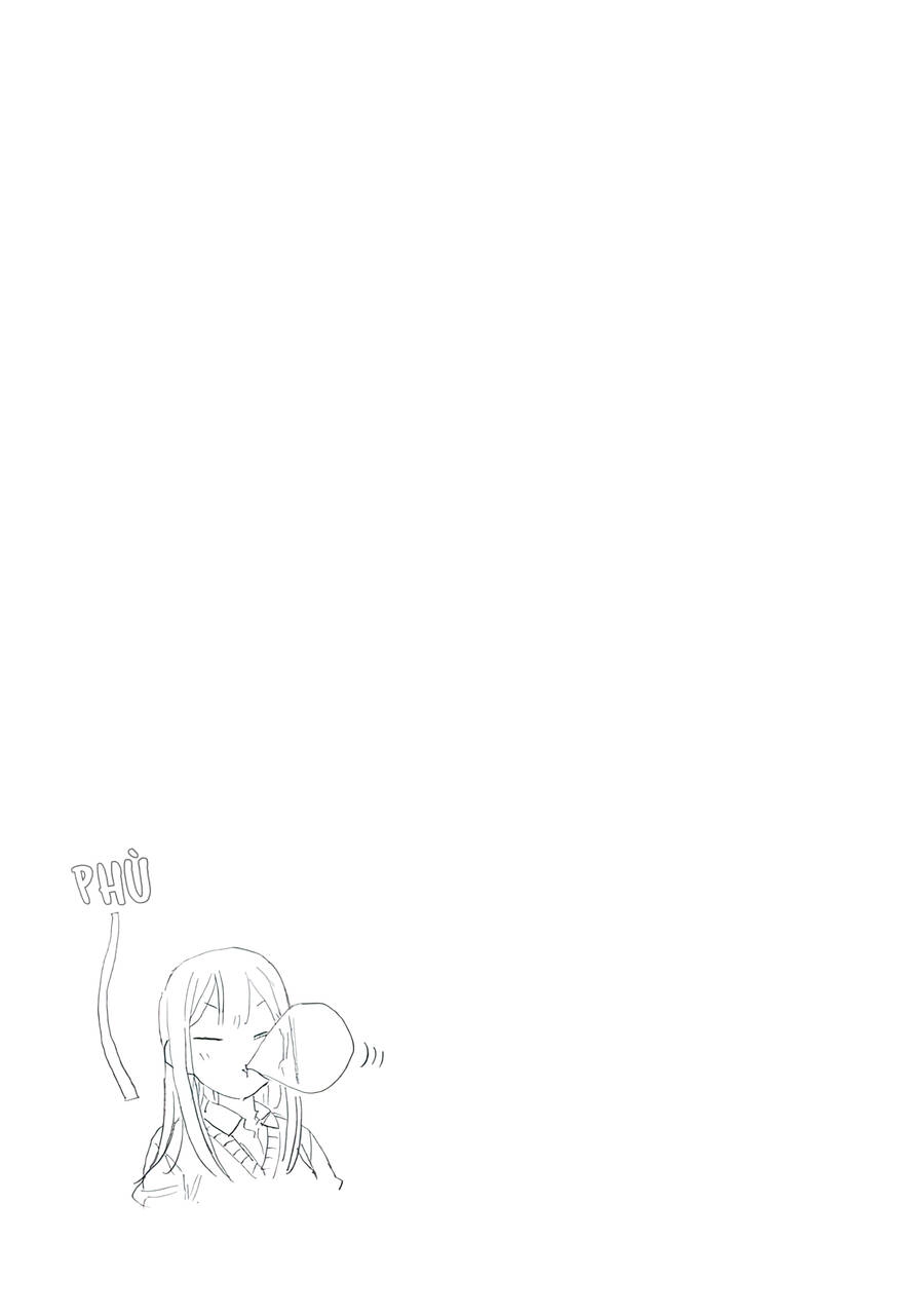 Joshi Kausei Chapter 84 - 12