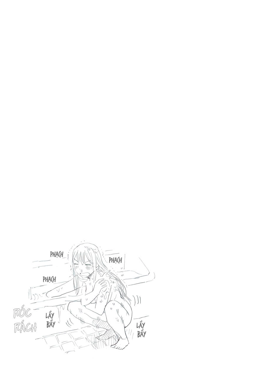 Joshi Kausei Chapter 88 - 14