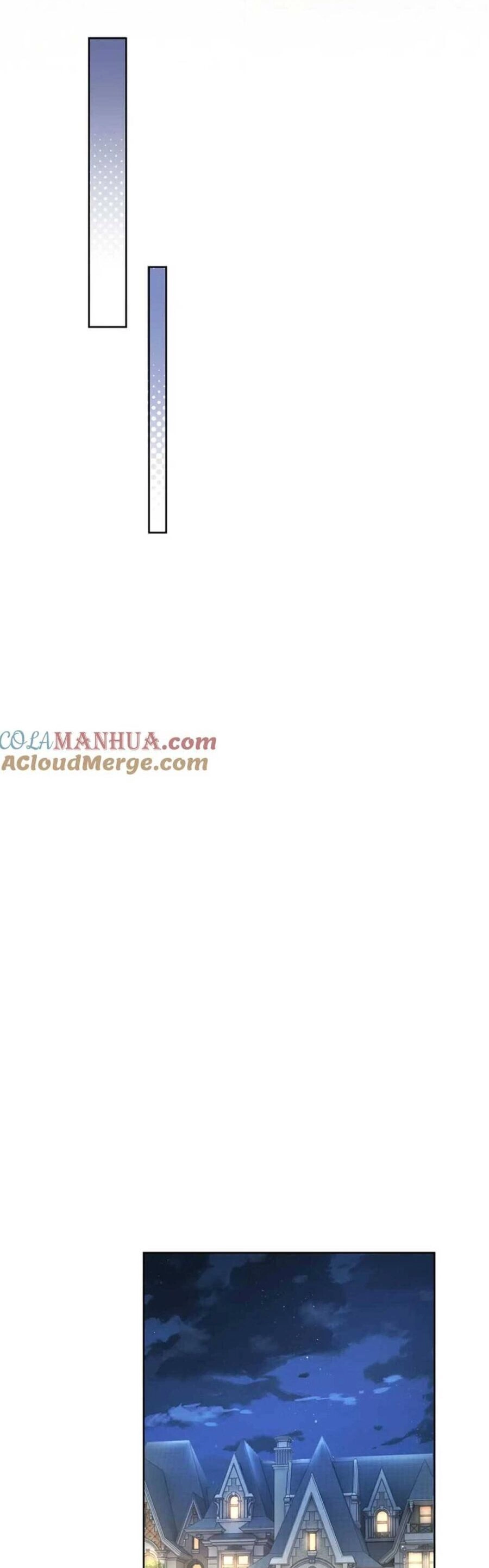 Ta Có Con Với Đại Boss Chapter 54 - 9